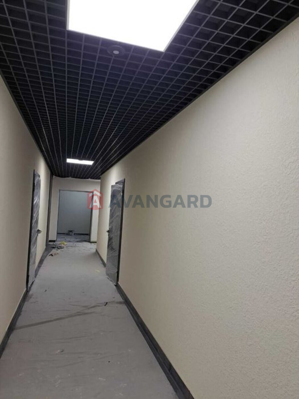 1 ��. ��������, 38/-/15 ��. �., 7/10 ������ ���� 11