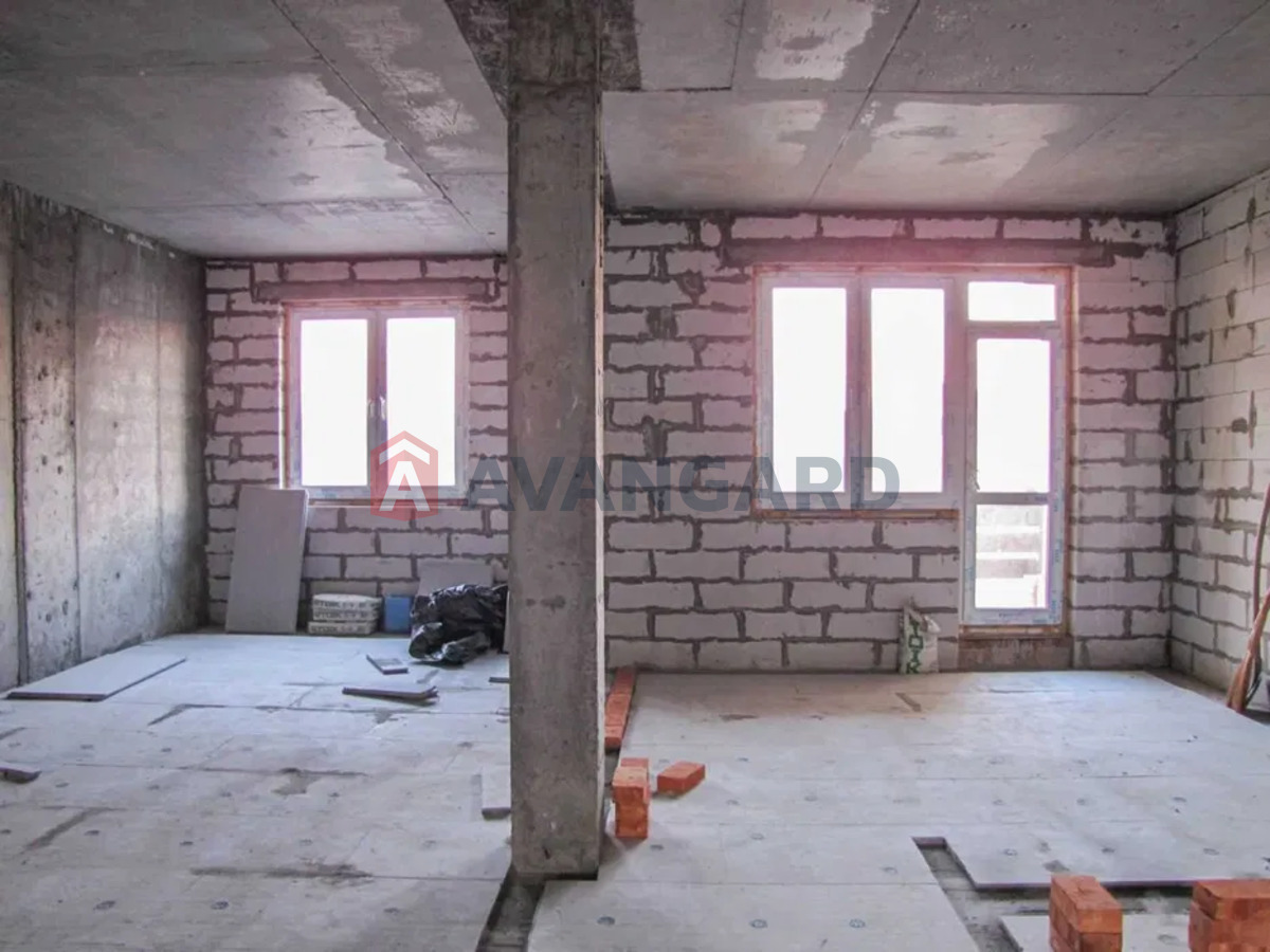 3 ����. ��������, 107/-/15 ��. �., 1/4 ���� ���� 9