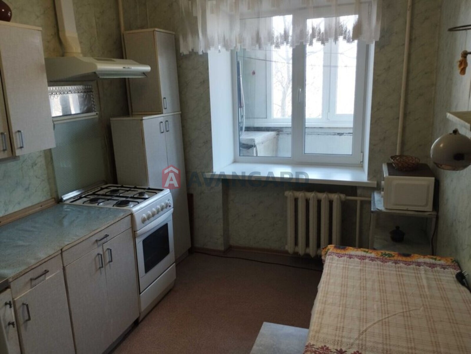 2 ����. ��������, 57/-/8 ��. �., 2/14 ���� ���� 4