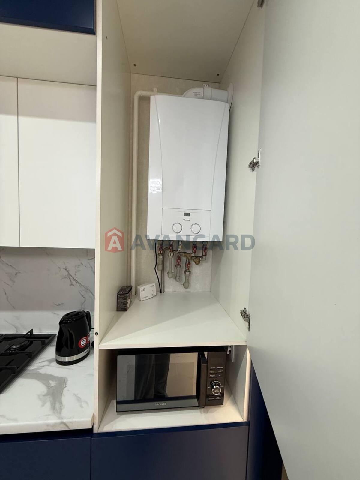 1 . , 50/20/10 . ., 4/12   19