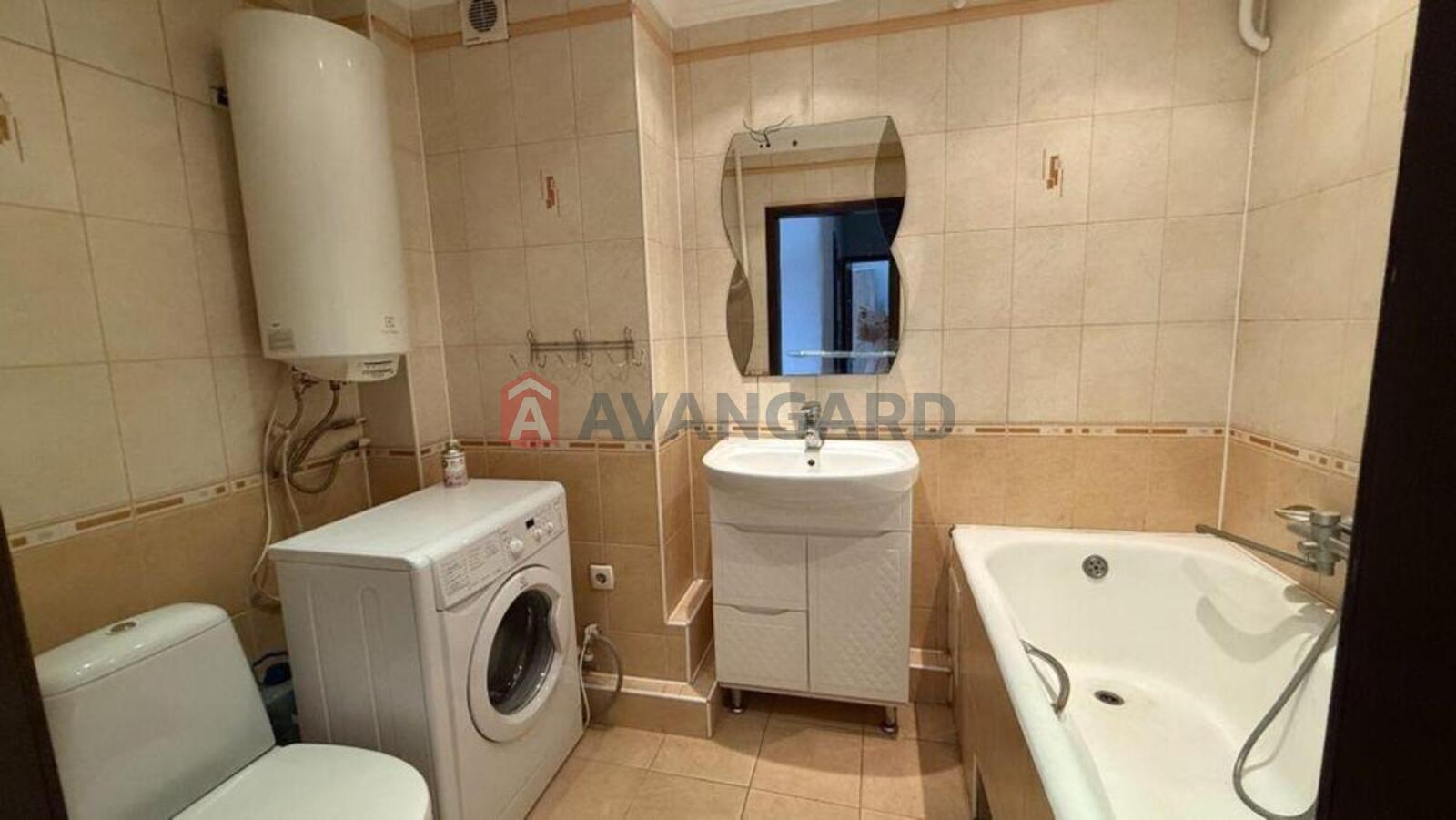 2 ����. ��������, 48/-/8 ��. �., 9/9 ���� ���� 7