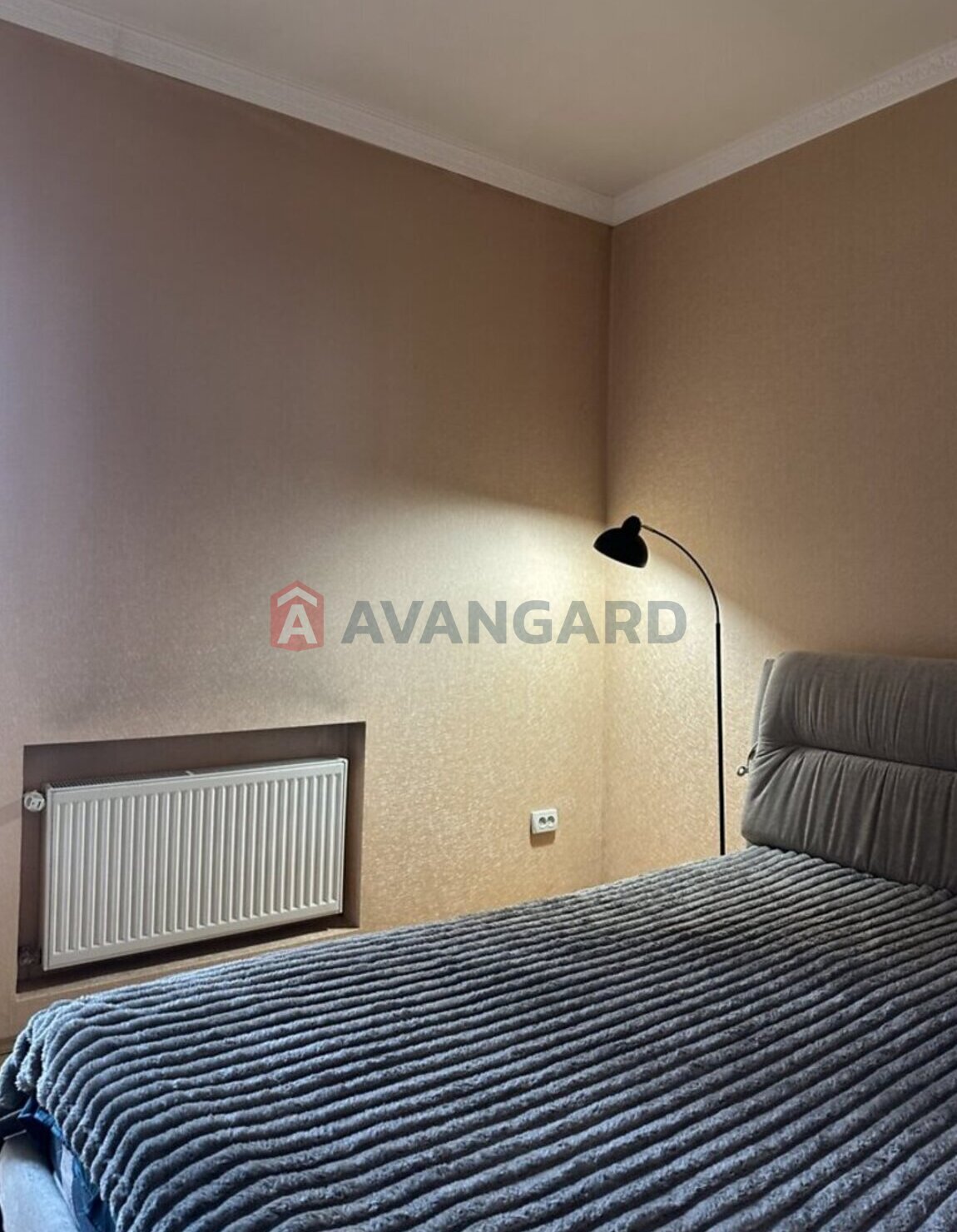 2 ��. ��������, 53,6/-/- ��. �., 2/2 ������ ���� 6