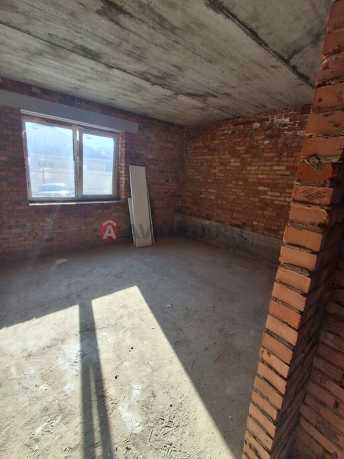 2 ����. ��������, 61/-/15 ��. �., 1/5 ���� ���� 3