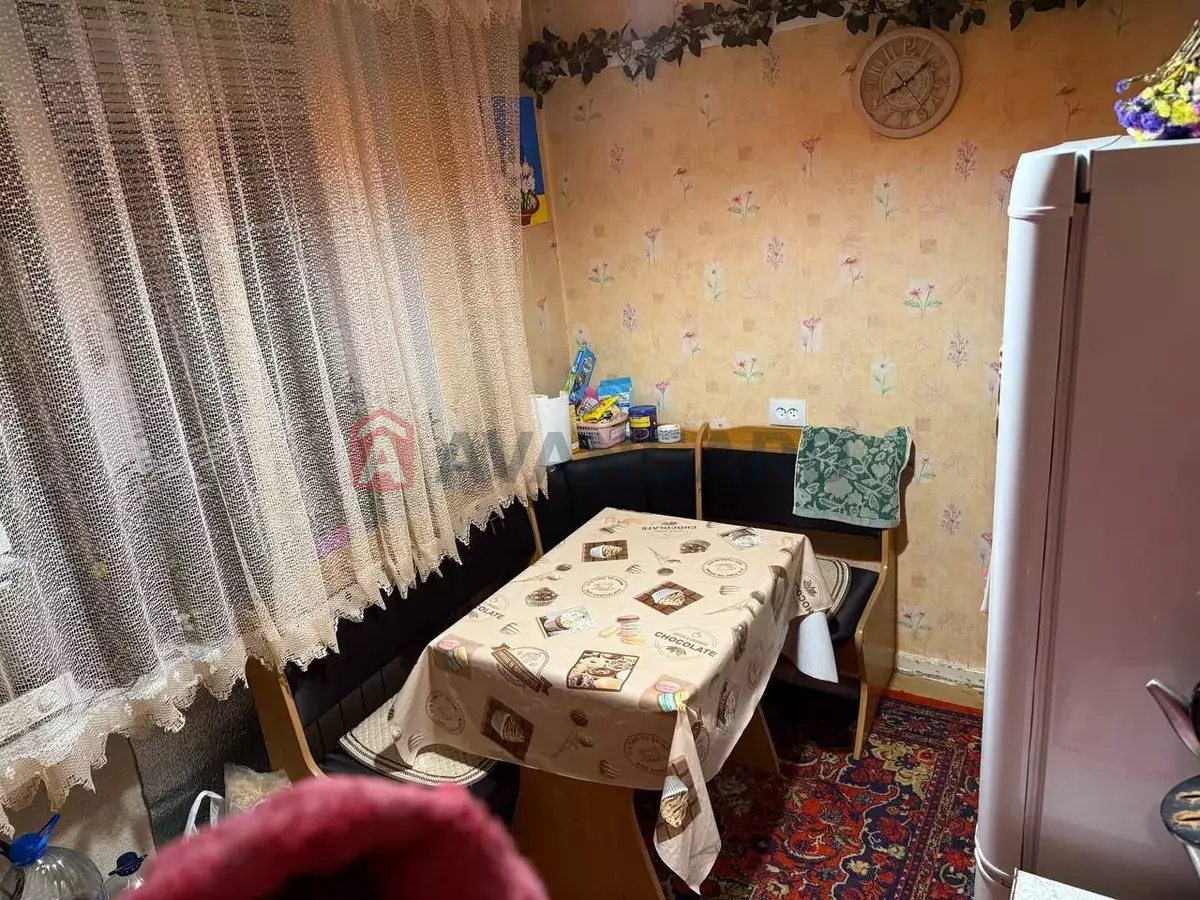 2 . , 50/-/7 . ., 2/5   8