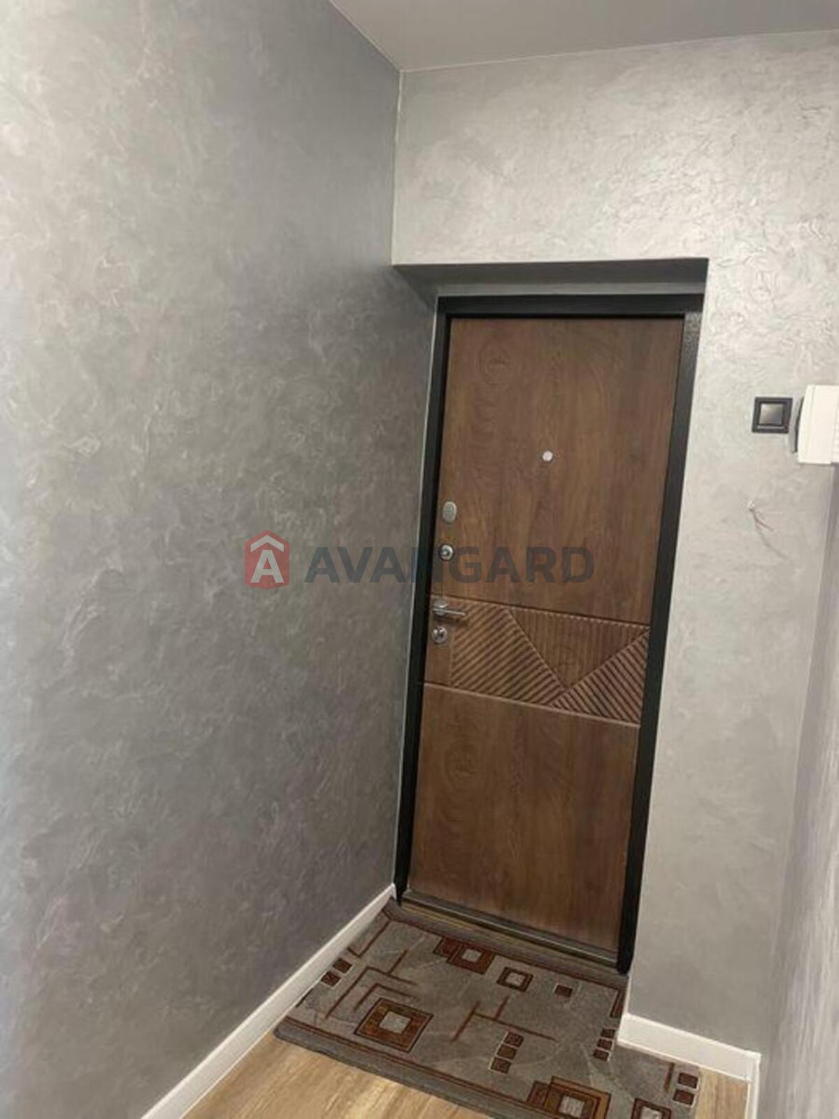 1 комн. квартира, 31/-/6 кв. м., 5/5 этаж фото 9 1 комн. квартира, 31/-/6 кв. м., 5/5 этаж фото 9