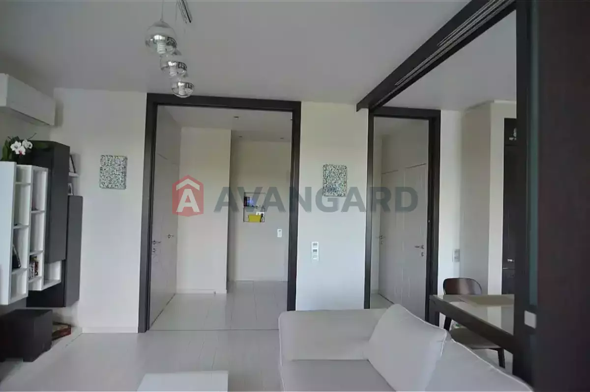 2 . , 72/-/16 . ., 10/11   5