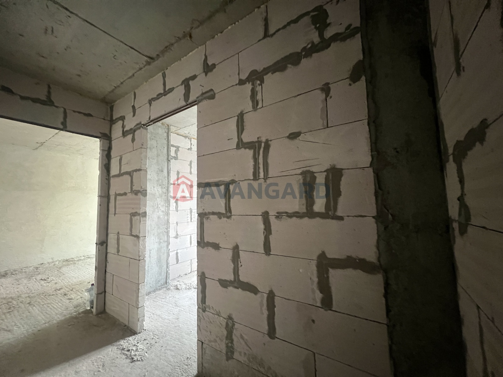 2 . , 64.1/29/22 . ., 2/12   8