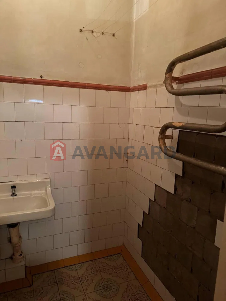 2 комн. квартира, 55/-/7 кв. м., 3/5 этаж фото 6 2 комн. квартира, 55/-/7 кв. м., 3/5 этаж фото 6