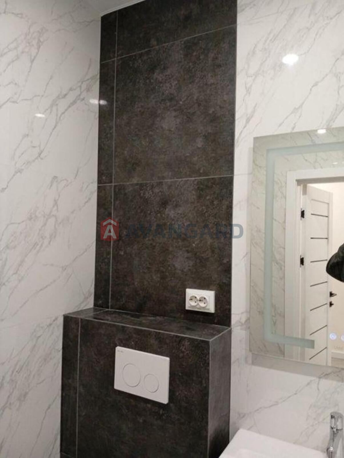 1 ��. ��������, 38/-/10 ��. �., 7/10 ������ ���� 18