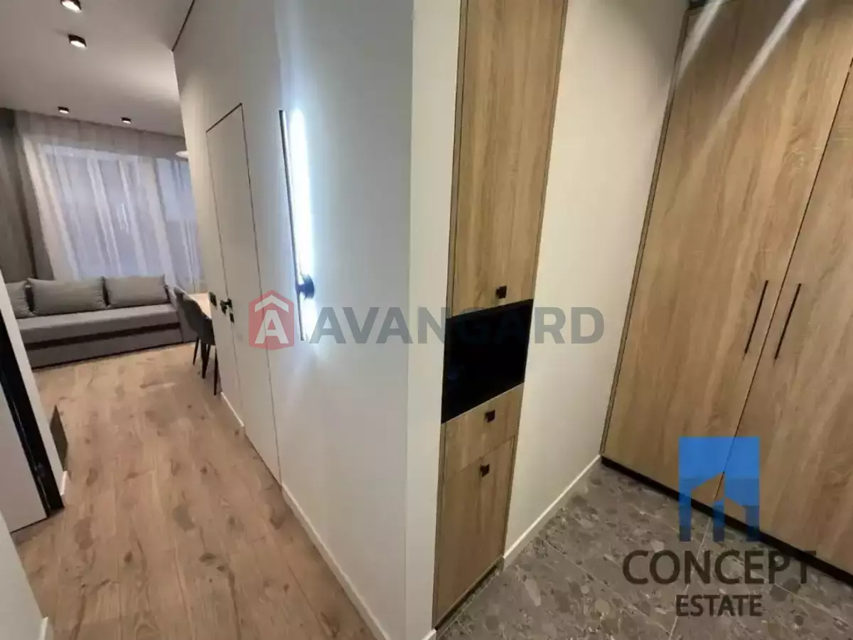 3 ��. ��������, 48/-/- ��. �., 7/14 ������ ���� 7