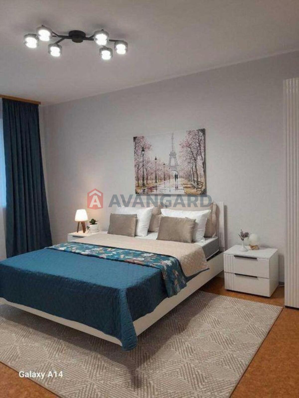 1 ��. ��������, 38/-/8 ��. �., 3/9 ������ ���� 5