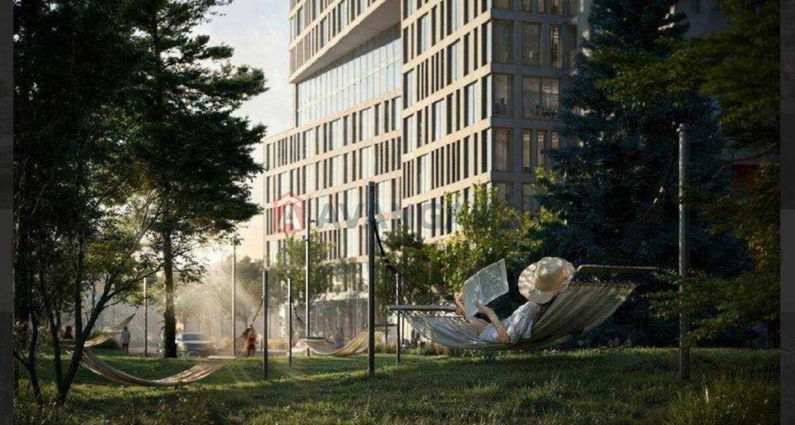 1 ��. ��������, 41/-/15 ��. �., 5/7 ������ ���� 17