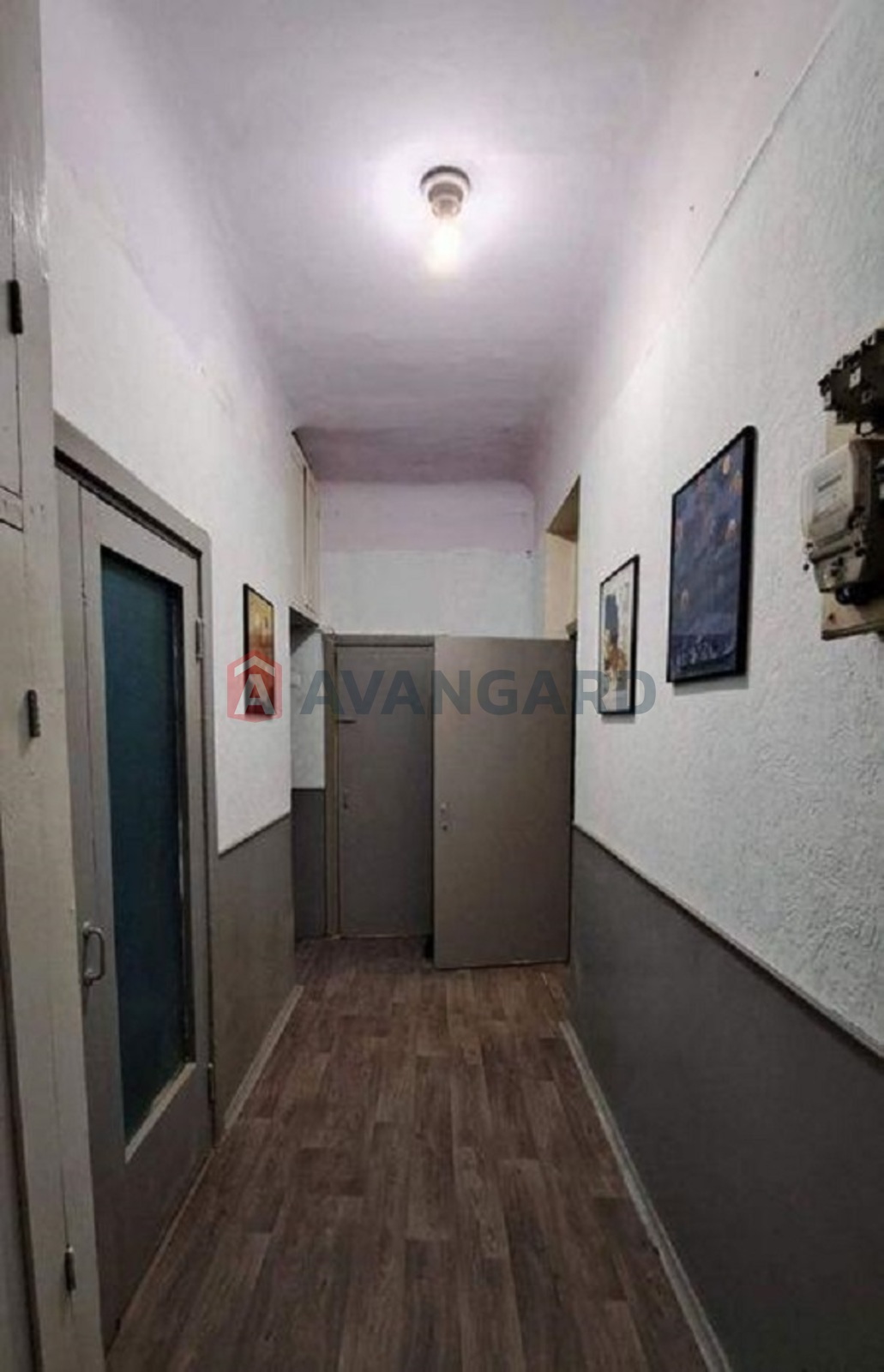 2 . , 52/-/8 . ., 1/5   2