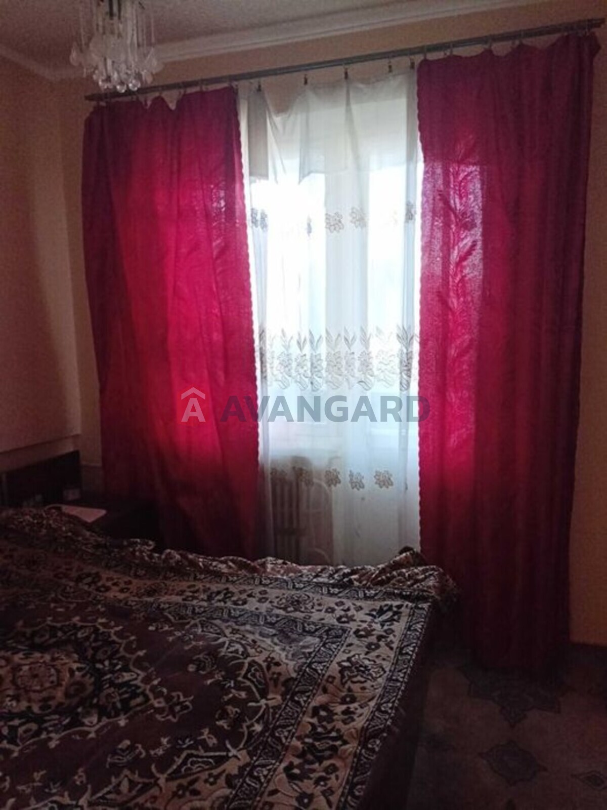 3 ��. ��������, 80/-/9 ��. �., 9/9 ������ ���� 10