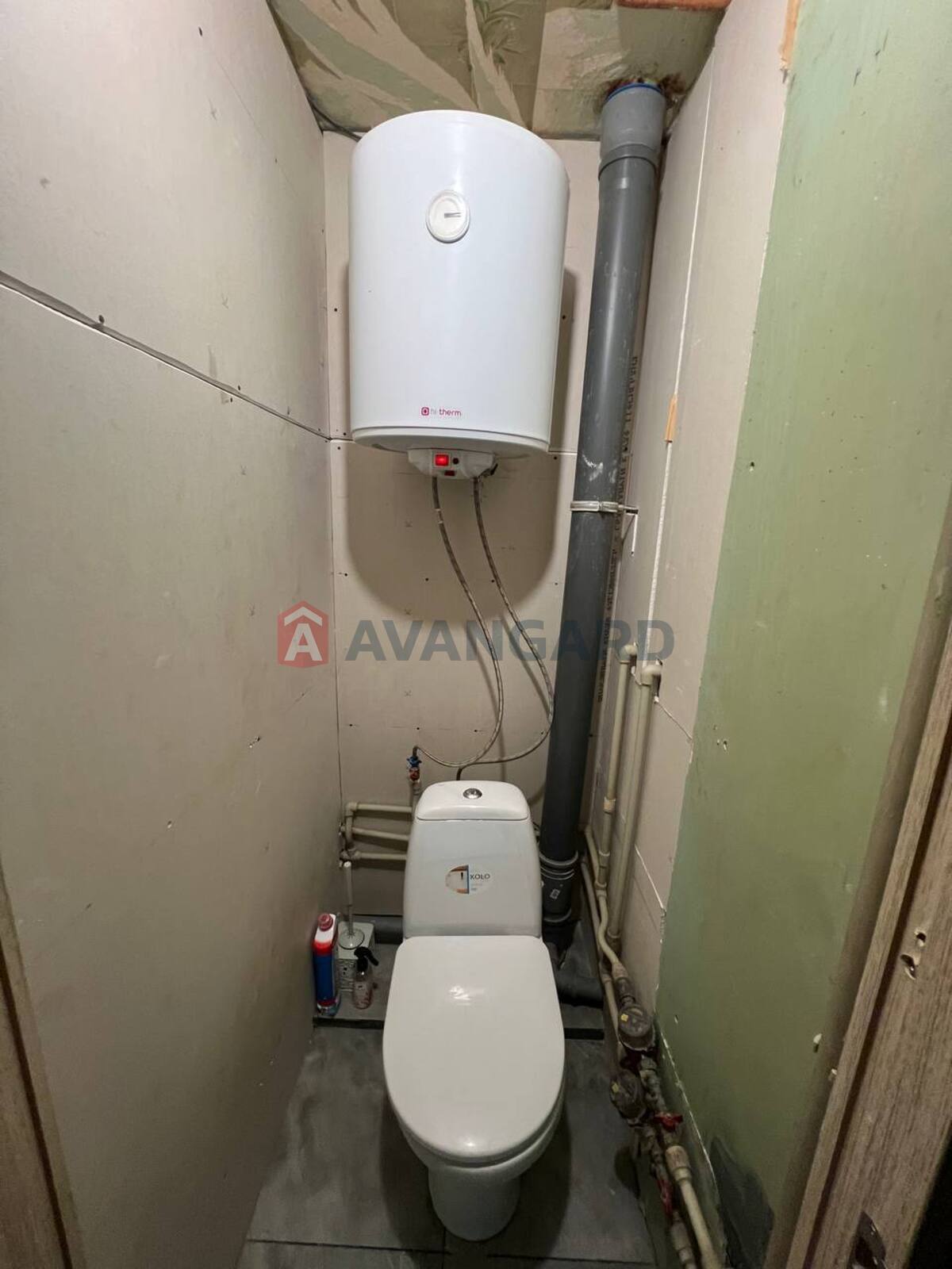 1 . , 35/18/8 . ., 2/9   11