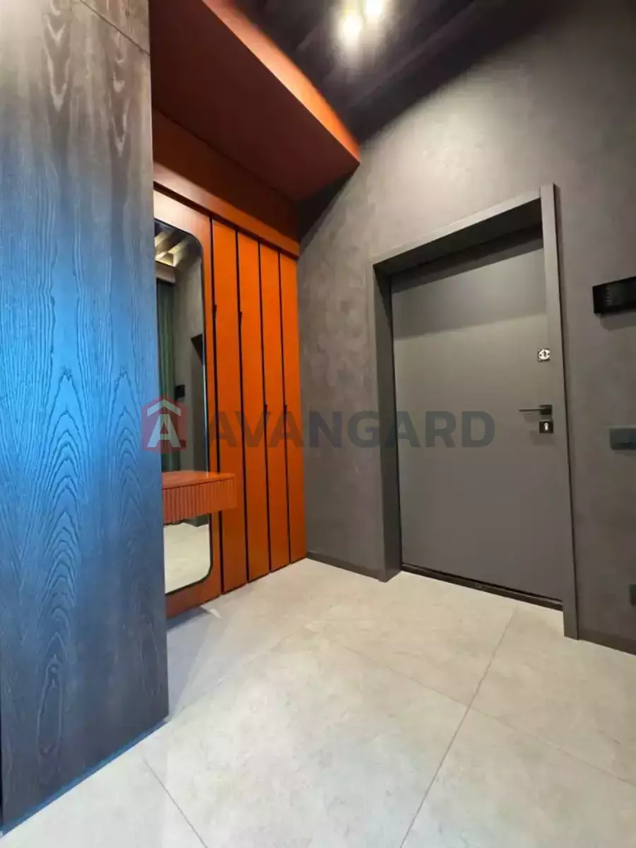 3 ��. ��������, 150/-/- ��. �., 16/16 ������ ���� 7