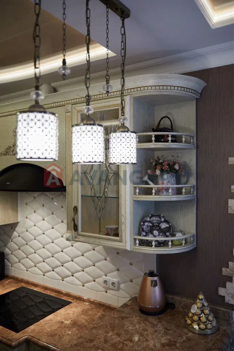 3 ����. ��������, 80/-/25 ��. �., 8/10 ���� ���� 5