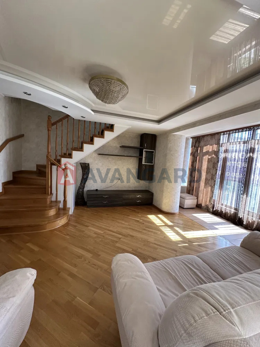 3 . , 96,6/53,8/11,7 . ., 4/5   3