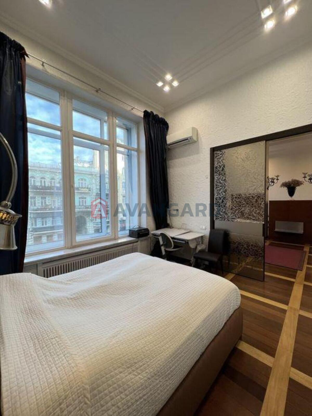 2 . , 73/-/19 . ., 3/6   4