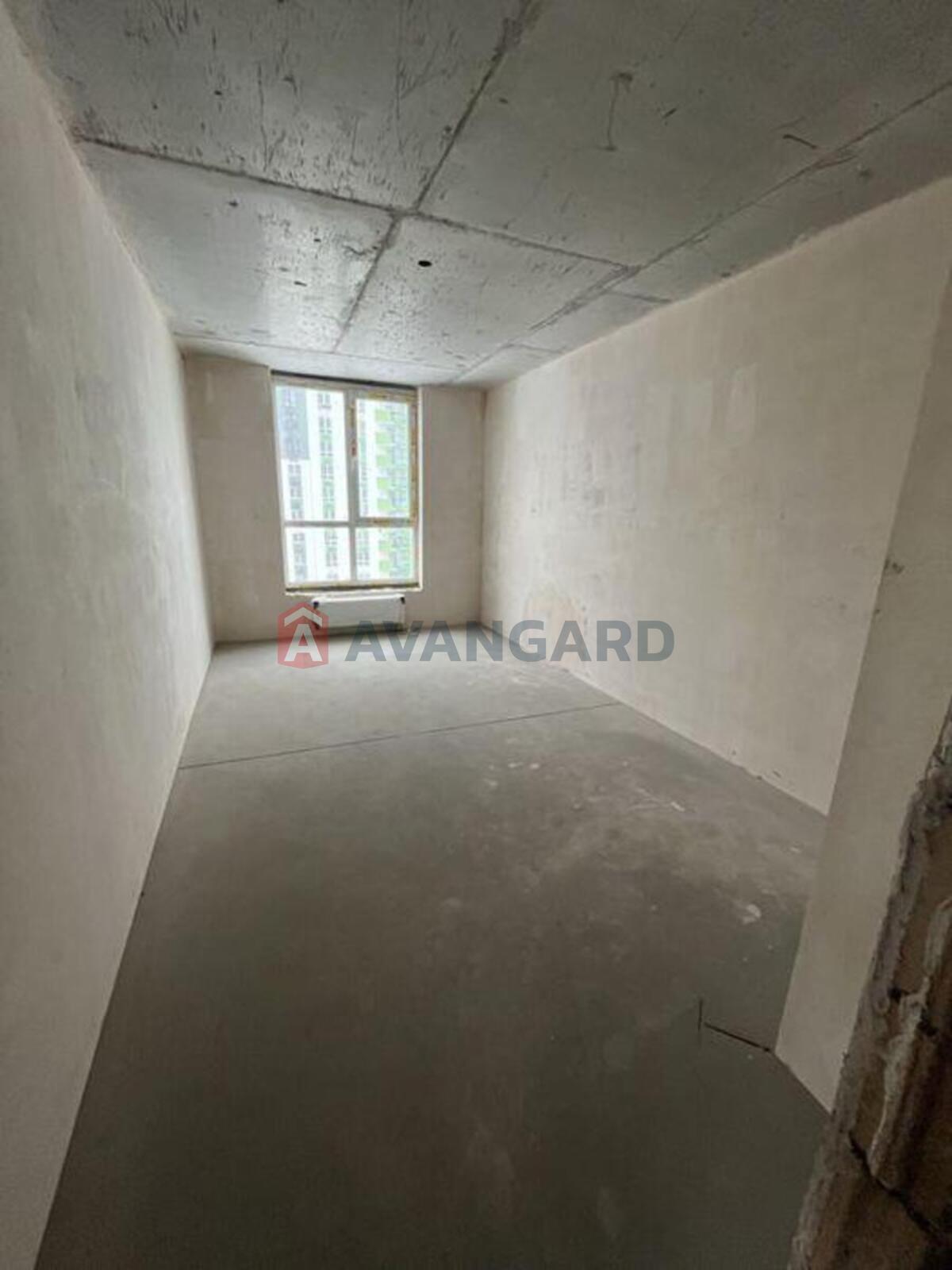 3 ��. ��������, 96/-/16 ��. �., 12/24 ������ ���� 6