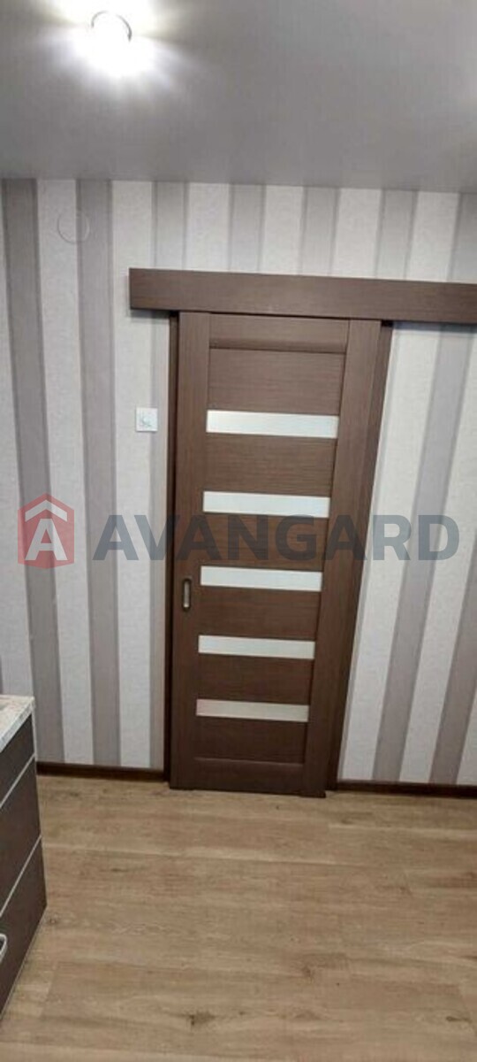 2 . , 50/-/8 . ., 5/5   12