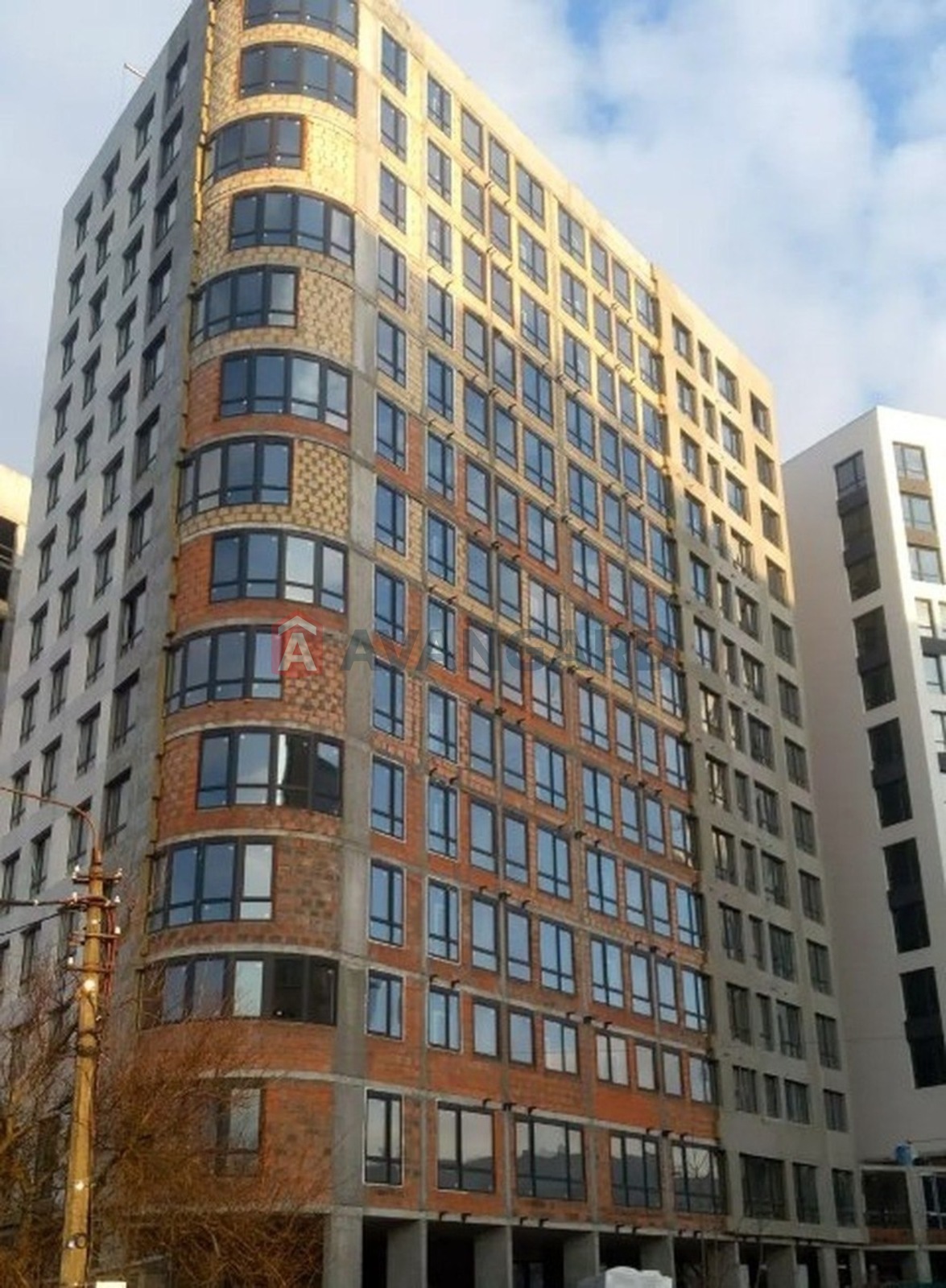 1 ��. ��������, 39/19/15 ��. �., 7/14 ������ ���� 2