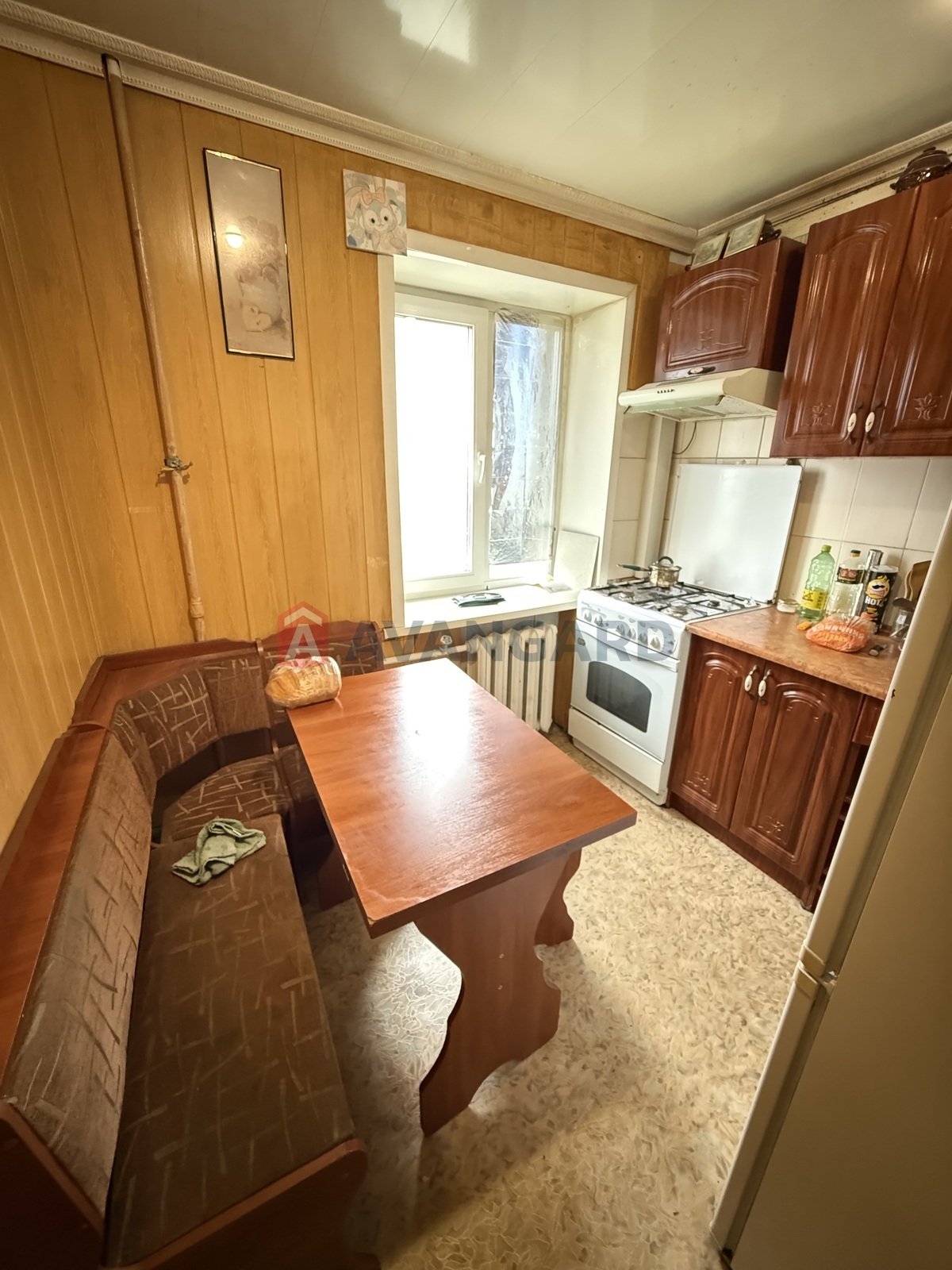 2 ��. ��������, 42/-/6 ��. �., 5/5 ������ ���� 1