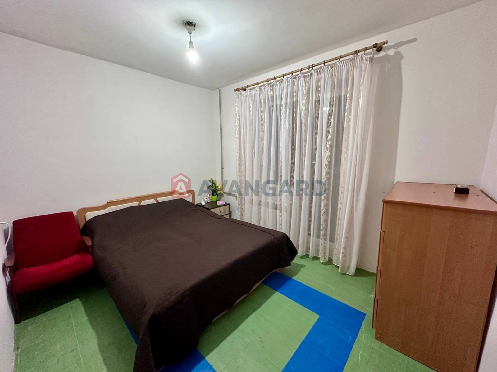 2 . , 58/-/8,5 . ., 5/9   11