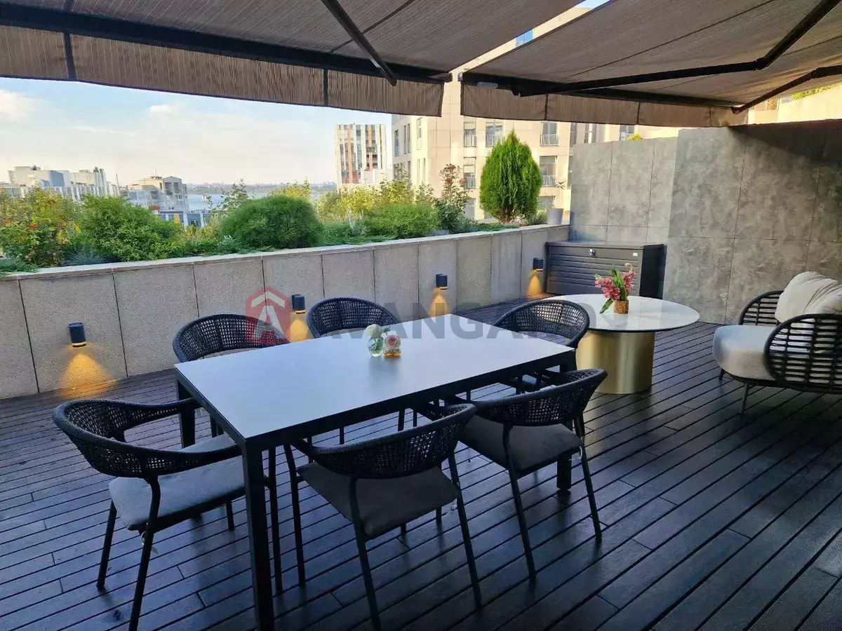 3 ��. ��������, 270/-/50 ��. �., 3/7 ������ ���� 1