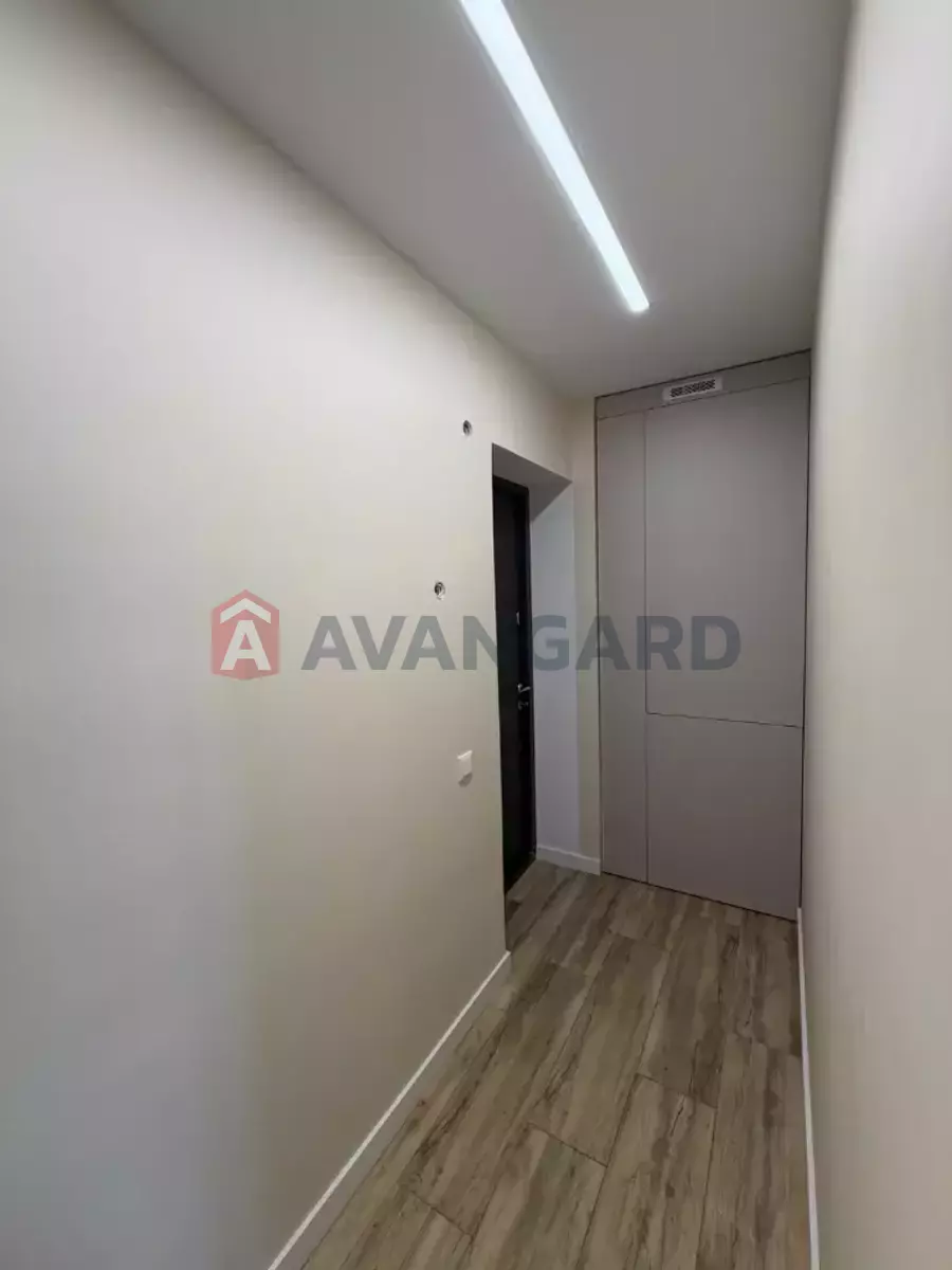 2 ��. ��������, 67/-/- ��. �., 6/9 ������ ���� 9