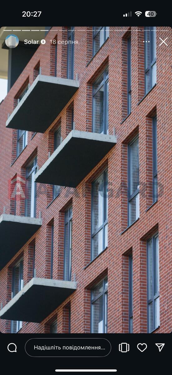 1 . , 46/-/16 . ., 15/16   3