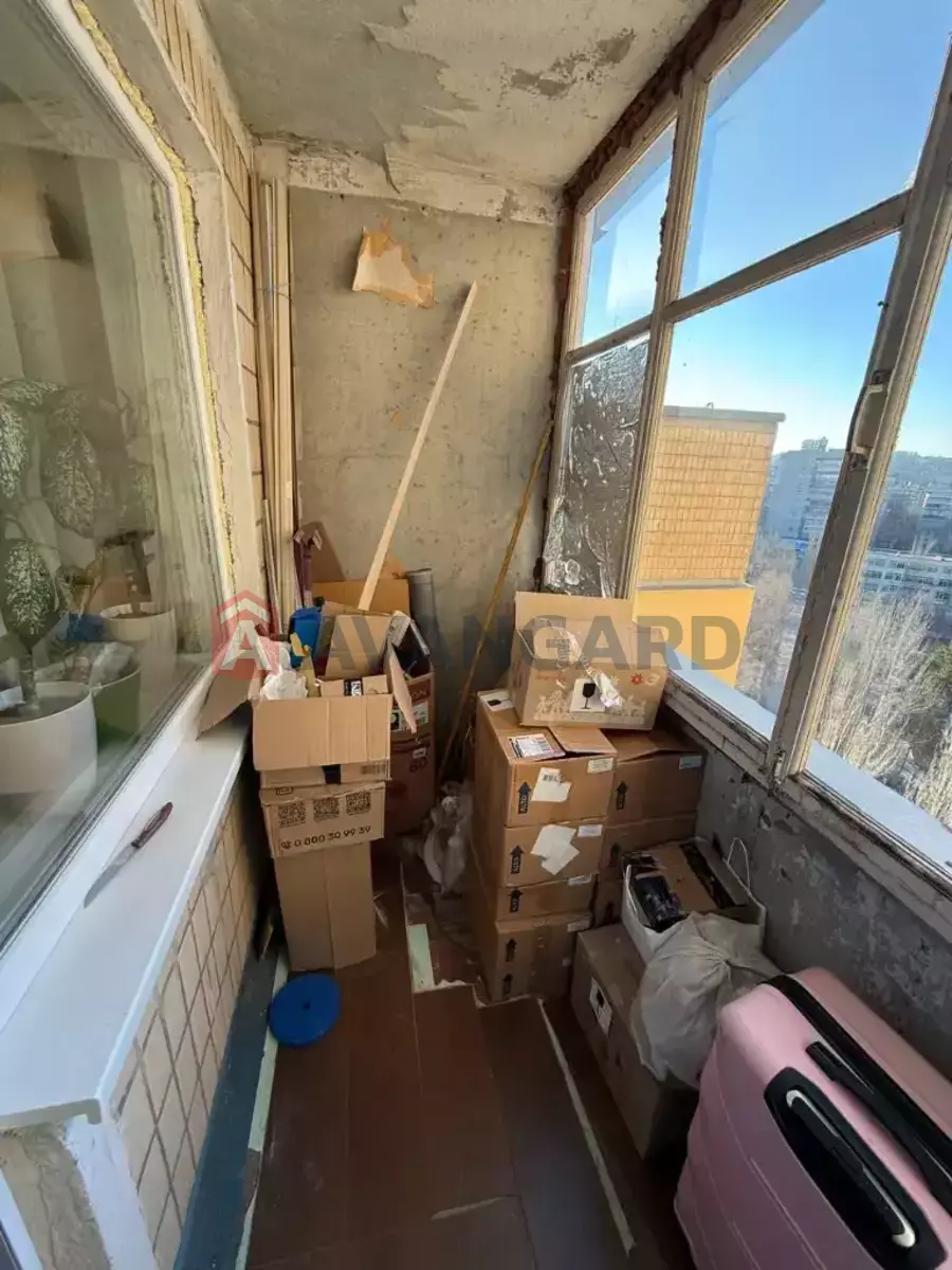 3 ��. ��������, 72/55/10 ��. �., 13/16 ������ ���� 22