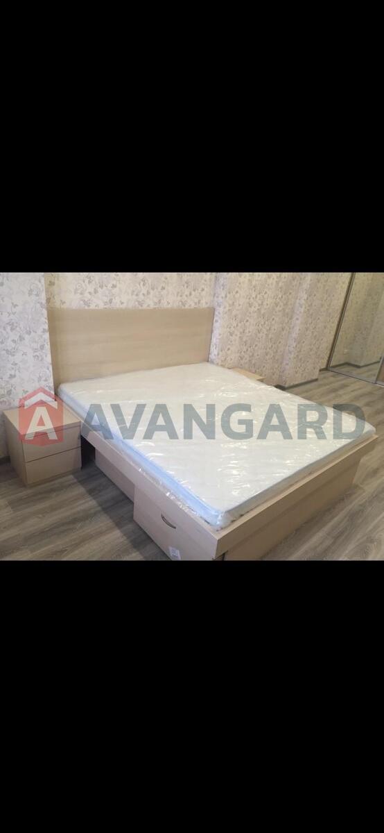 1 ��. ��������, 55/-/16 ��. �., 11/34 ������ ���� 12