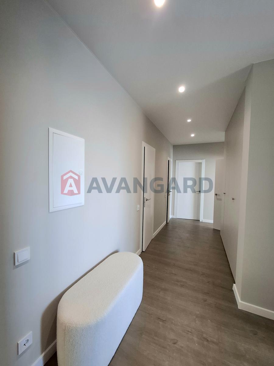 2 . , 71 / 50 / 18  . ., 24/24   16