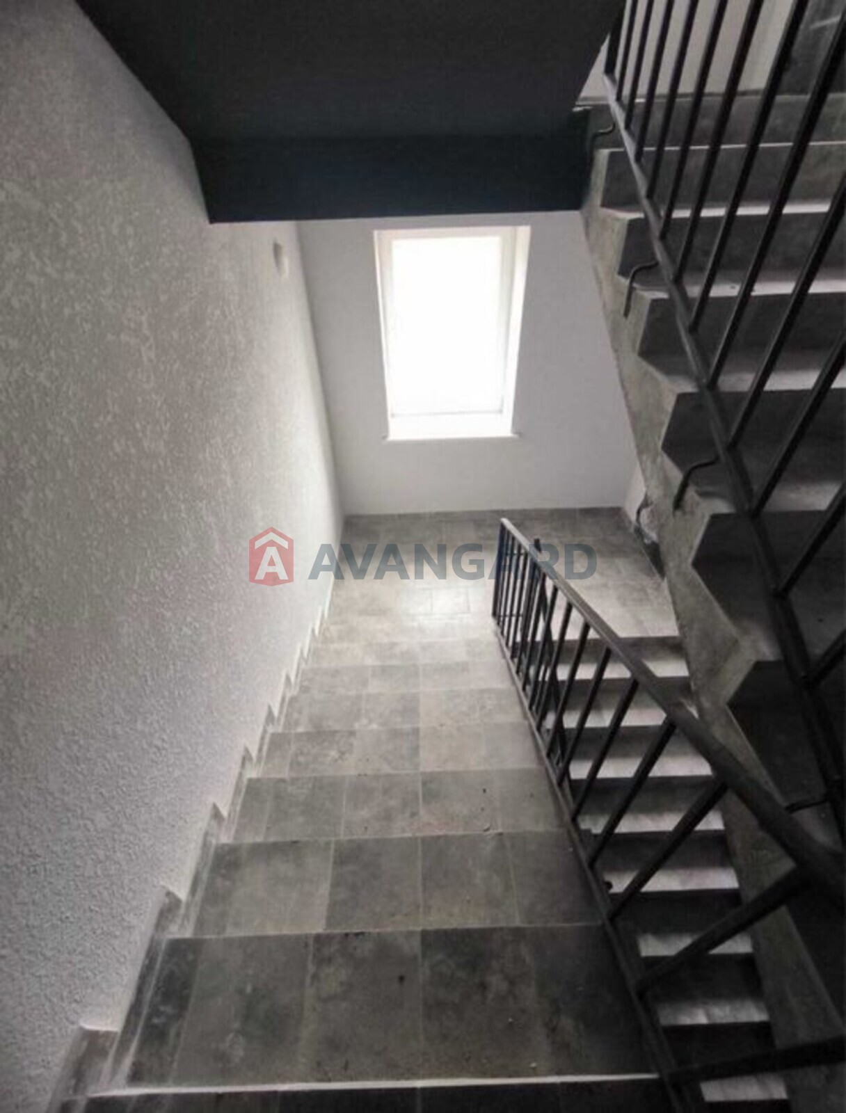 1 ��. ��������, 43/-/20 ��. �., 3/7 ������ ���� 3