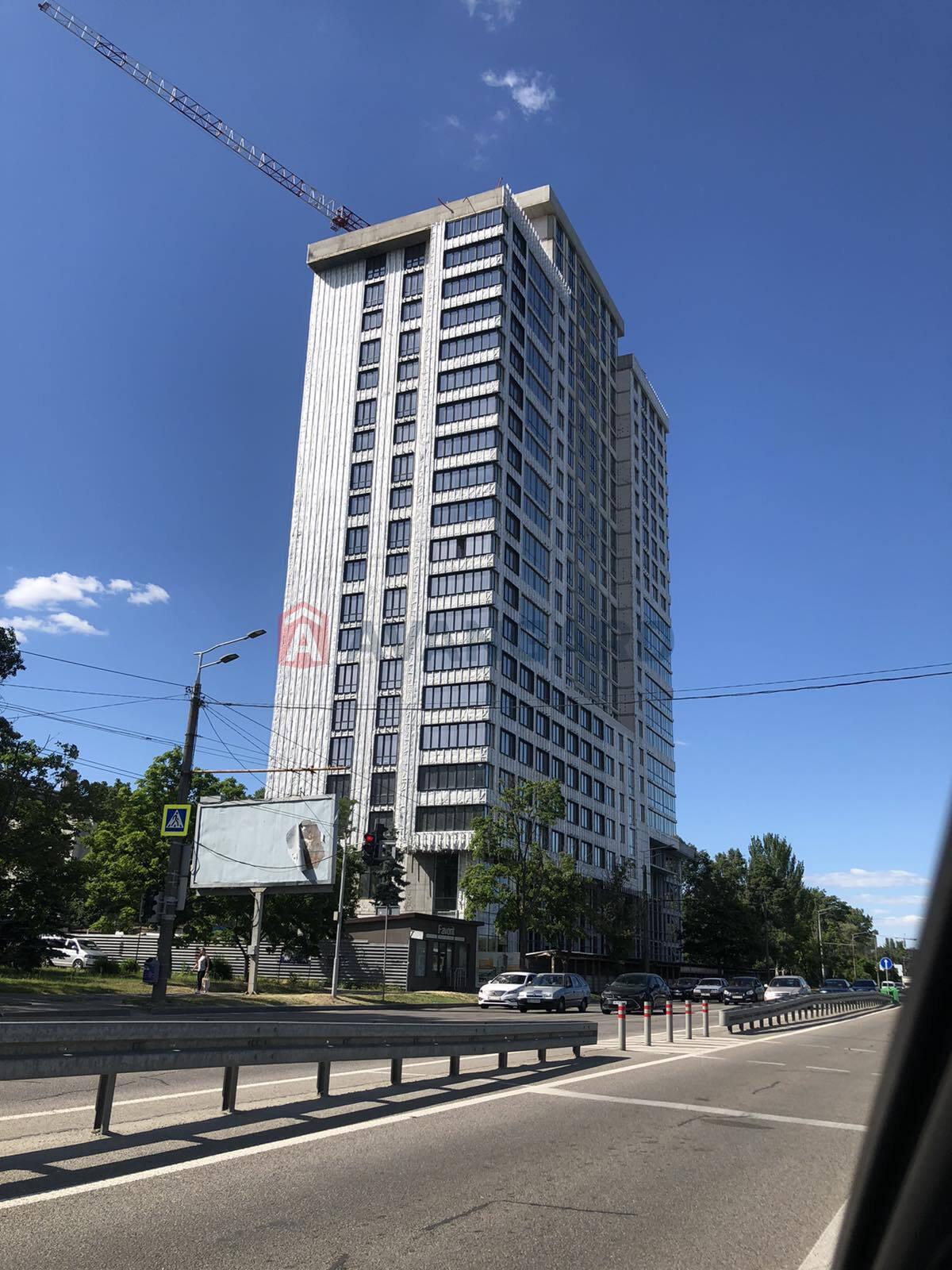 1 . , 45/28/10 . ., 16/24   4