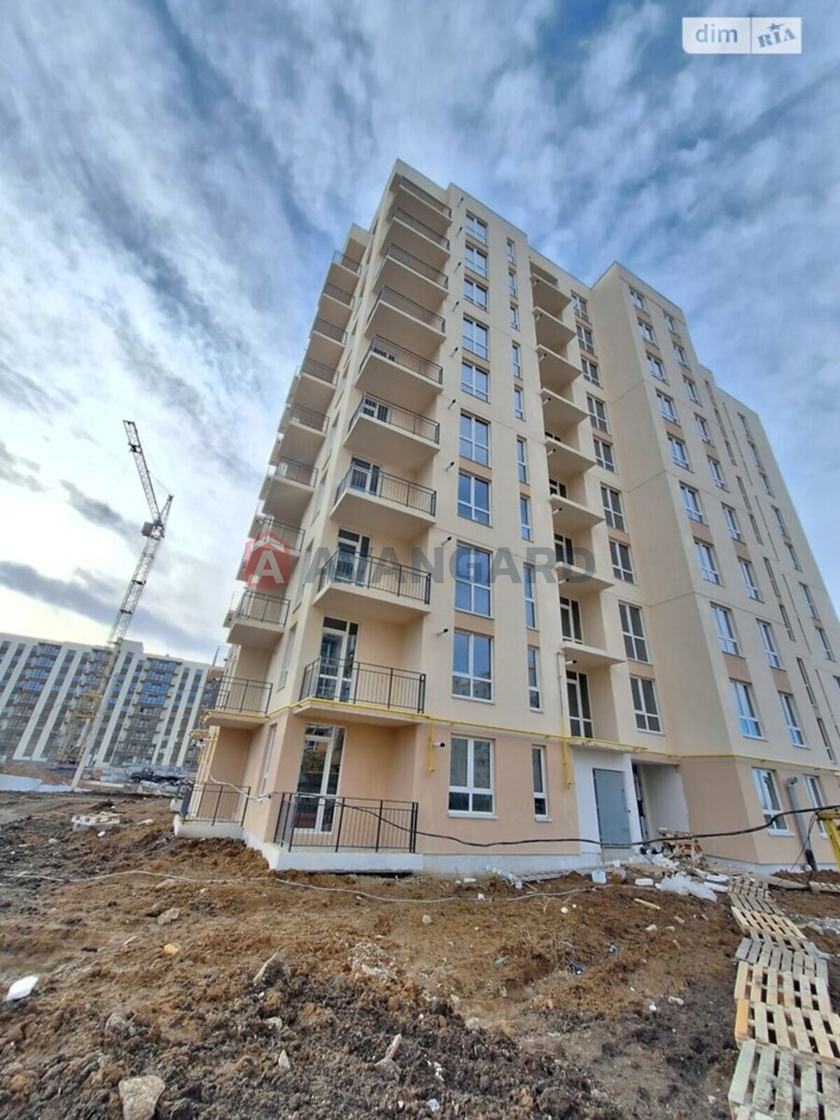 1 ����. ��������, 31/20/8 ��. �., 6/10 ���� ���� 6