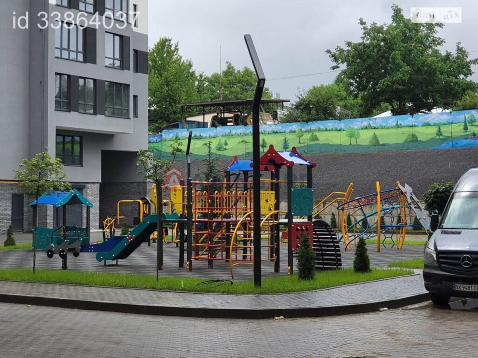 2 ��. ��������, 69/40/17 ��. �., 5/10 ������ ���� 16