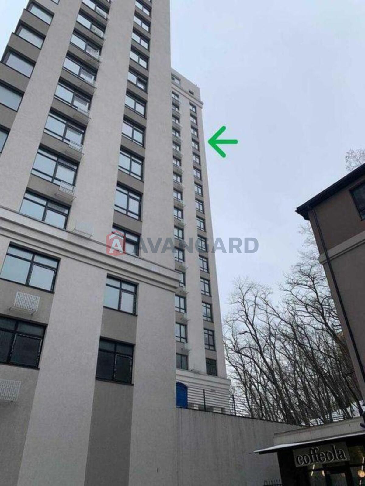 2 ����. ��������, 68/-/12 ��. �., 13/17 ���� ���� 5