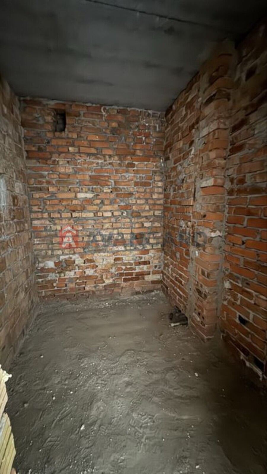 2 ��. ��������, 66/-/11 ��. �., 9/10 ������ ���� 7