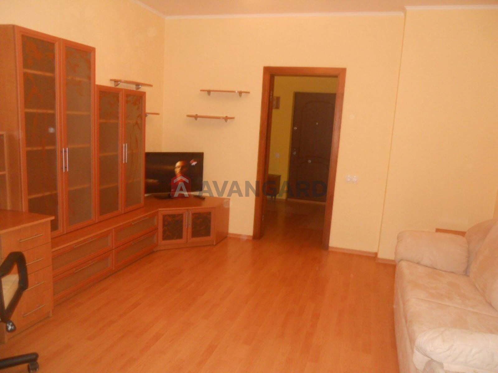 2 ����. ��������, 70/40/14 ��. �., 14/25 ���� ���� 2