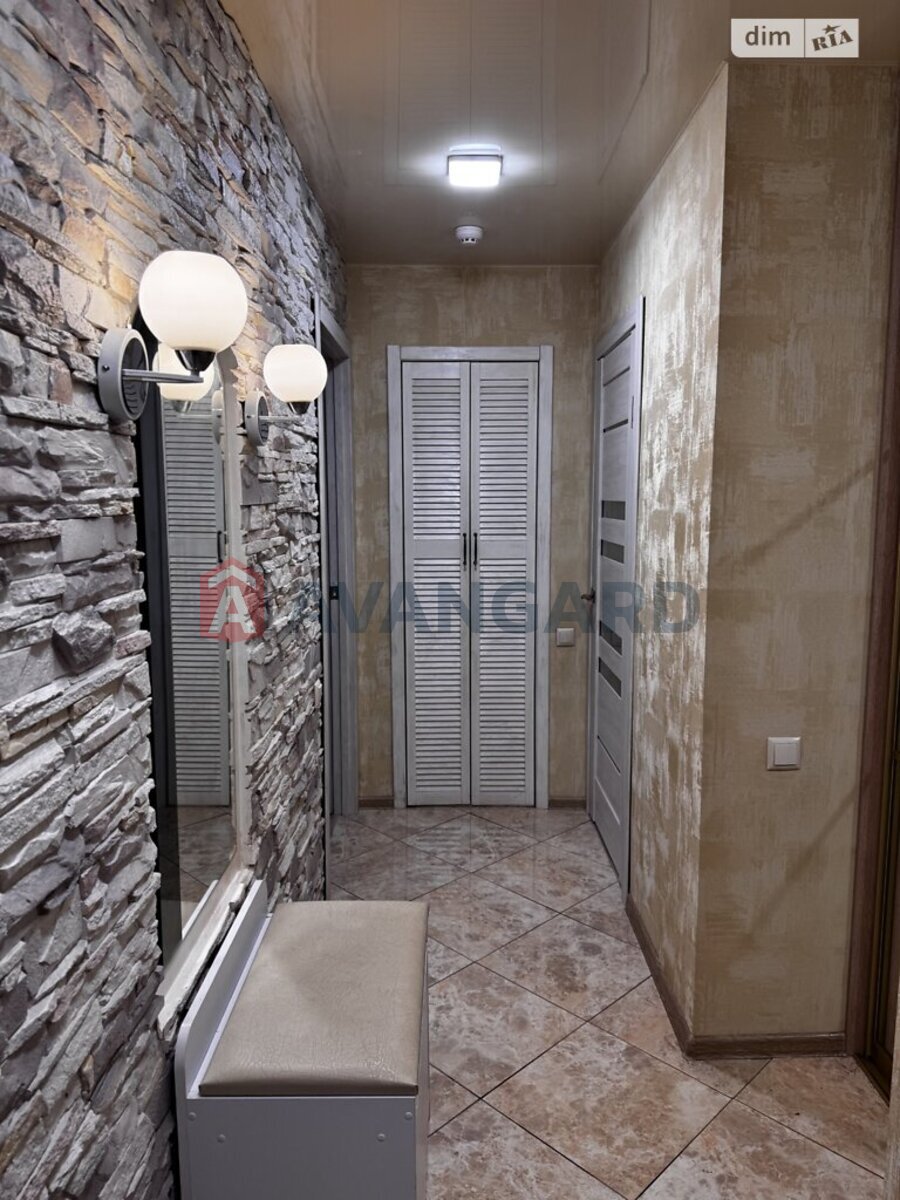 2 . , 43/-/6 . ., 2/5   4