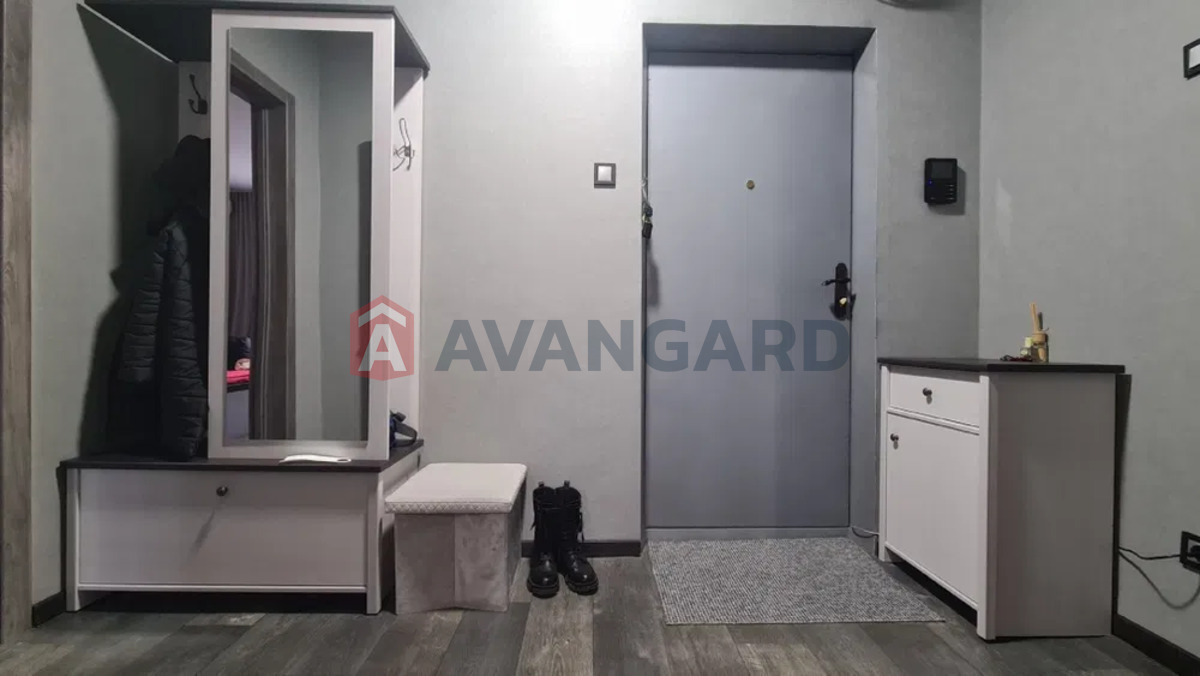 1 ��. ��������, 41/-/11 ��. �., 14/25 ������ ���� 4