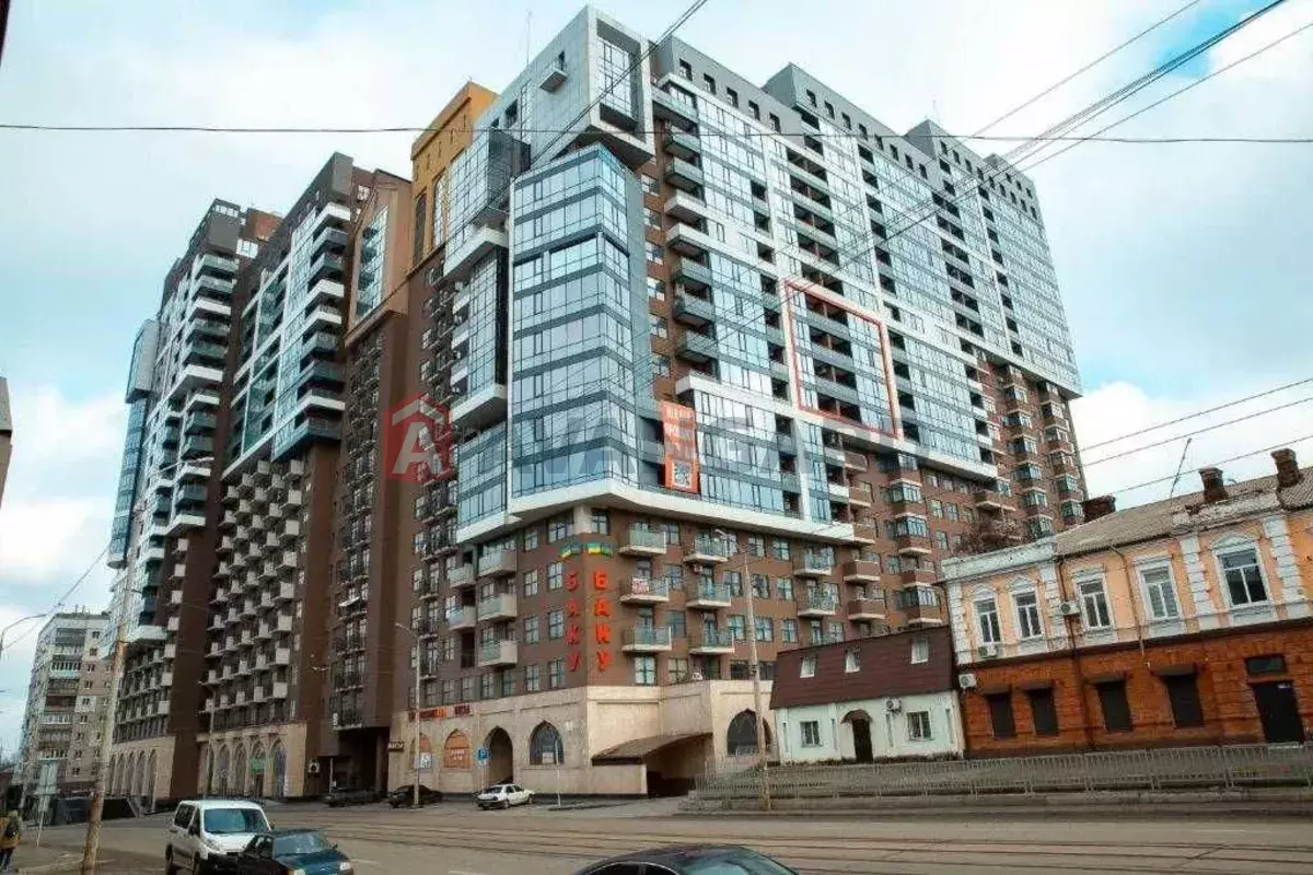 2 ��. ��������, 54/-/20 ��. �., 21/21 ������ ���� 3