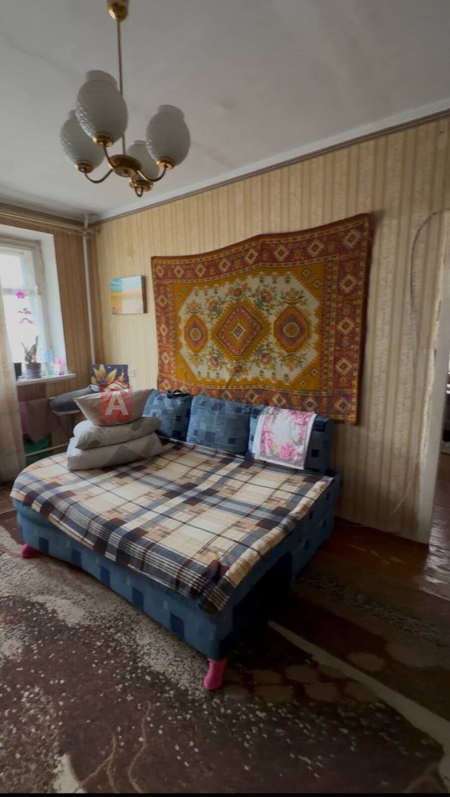 2 ����. ��������, 40/-/6 ��. �., 3/5 ���� ���� 5