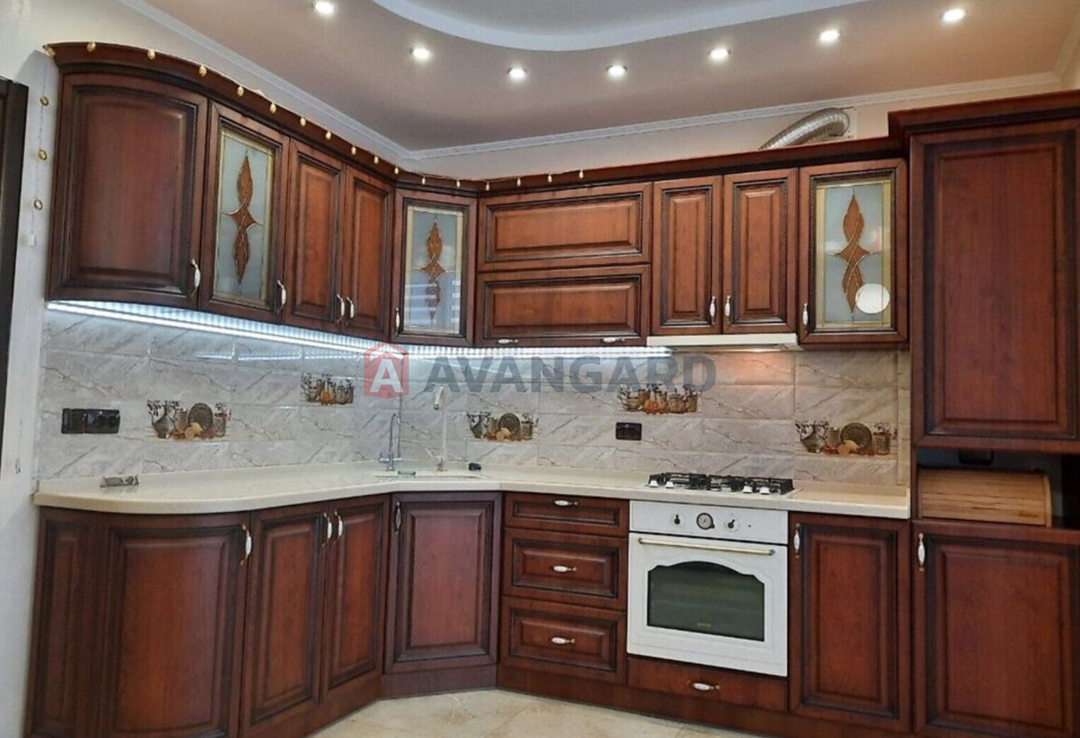 2 ��. ��������, 78/-/16 ��. �., 4/7 ������ ���� 1