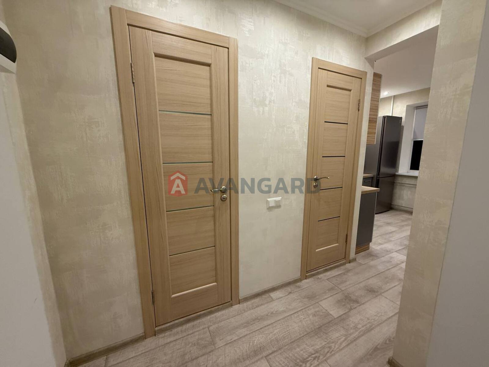 2 . , 52/34/9 . ., 2/9   9