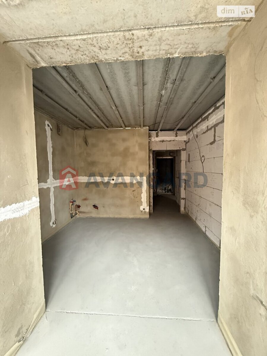 2 ��. ��������, 68/38/15 ��. �., 3/13 ������ ���� 6