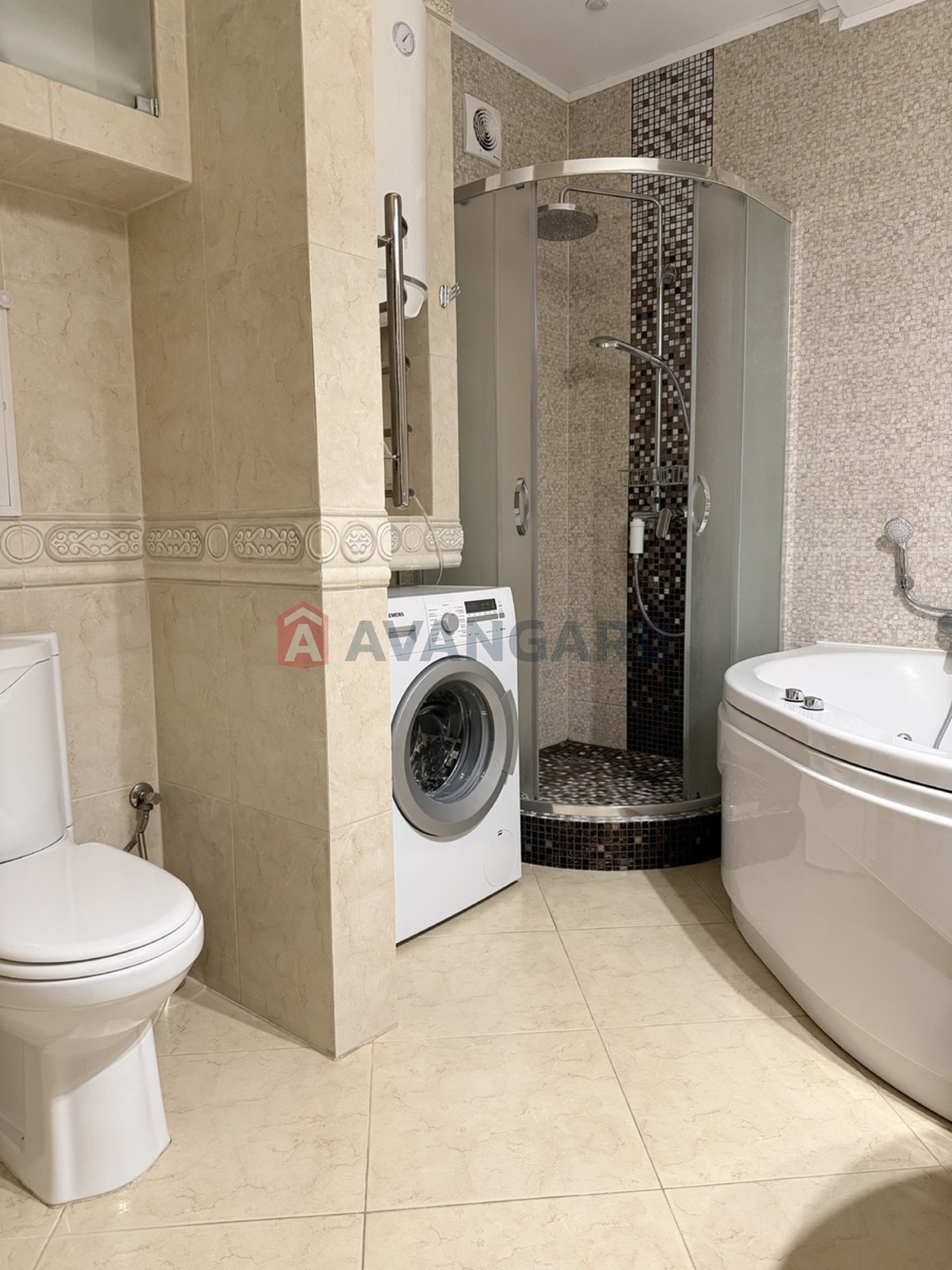 2 ��. ��������, 72/40/12 ��. �., 2/19 ������ ���� 15