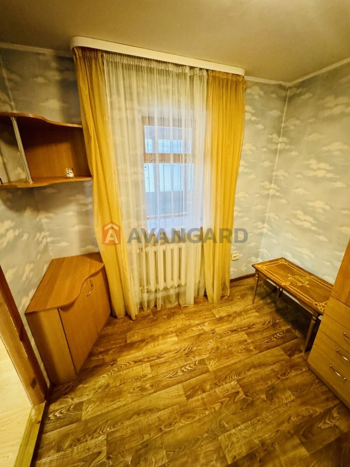 2 ����. ��������, 50/-/10 ��. �., 7/14 ���� ���� 15